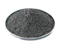 Molybdenum Disilicide Powder, MoSi2, CAS 12136-78-6