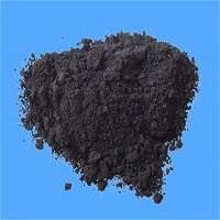 Niobium Disilicide (NbSi2) Powder