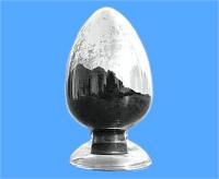 Titanium Disilicide (TiSi2) Powder