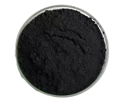 Tungsten Disilicide Powder, WSi2, CAS 12039-88-2