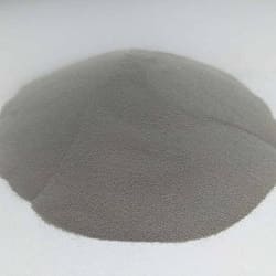 Nickel Based Inconel 718 Spherical Powder