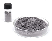 Monel K500 Spherical Nickel-Based Alloy Powder