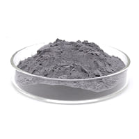 Spherical Molybdenum Disilicide (MoSi2) Powder for Thermal Spraying