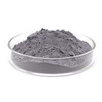 Spherical Nickel (Ni) Powder