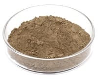 CuSn10 Spherical Bronze Alloy Powder