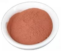 Copper (Cu) Nanometer Spherical Powder