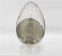 CuGa Spherical Copper Alloy Powder