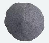 Ti6Al4V Spherical Titanium Alloy Powder, Grade 5