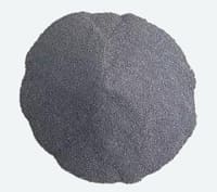 Spherical Refractory High-entropy Alloy Powder (HEA, AlCoCr2FeMo0.5Ni)