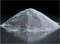 CoCrW High-Entropy Alloy Spherical Powder
