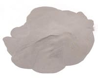 18Ni300 Spherical Mold Steel (Iron-Based) Alloy Powder