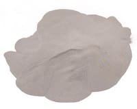 Spherical Cobalt (Co) Powder