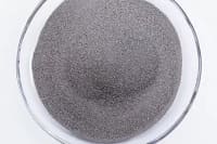 Spherical Nickel-Titanium Alloy (Nitinol, NiTi) Powder