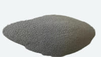 Spherical Tungsten-Nickel-Iron Alloy (W-Ni-Fe) Powder
