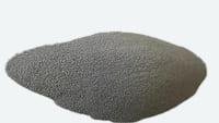 Nickel-Chromium (NiCr) Spherical Alloy Powder