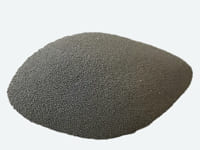 Spherical Titanium (Ti) Powder