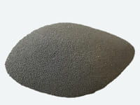 Tantalum Tungsten Alloy Spherical Powder, TaW Powder