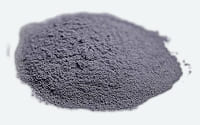 Niobium (Nb) Nanometer Spherical Powder