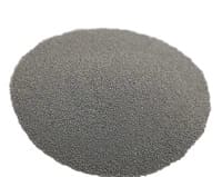 Spherical Tungsten Carbide-Cobalt Hard Alloy Powder