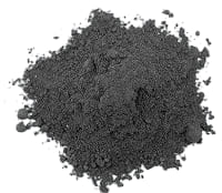 Samarium (Sm) Powder