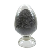 Spherical Zirconium Carbide (ZrC) Powder for Thermal Spraying