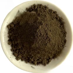 Spherical Hafnium Nitride (HfN) Powder for Thermal Spraying