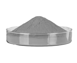 Molybdenum Rhenium Alloy Powder, MoRe