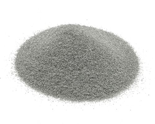 Atomized Spherical Magnesium (Mg) Powder