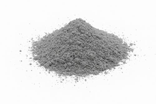 Atomized Spherical Magnesium (Mg) Powder for Biomedicine