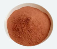 Spherical Copper (Cu) Powder