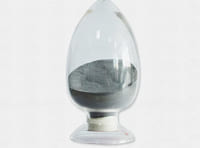 Ti-6.5Al-2Zr-1Mo-1V Spherical Titanium Alloy Powder