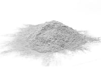 Ti-6Al-2Sn-4Zr-2Mo Spherical Titanium Alloy Powder