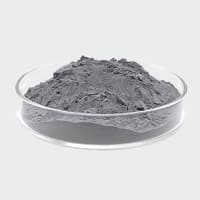 Atomized Spherical Magnesium Yttrium Alloy Powder, Mg-25.39Y