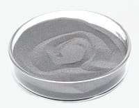 TC18 Spherical Titanium Alloy Powder