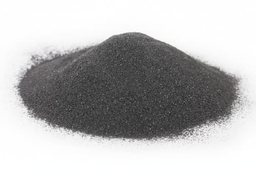 Spherical Silicon Powder | Si Powder