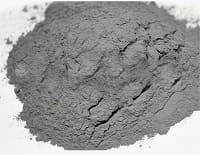 Spherical AlMgSc Aluminum Alloy Powder