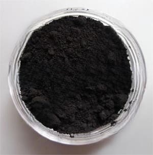 Strontium Nitride Powder