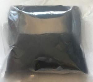 Strontium Nitride Powder - Packaging