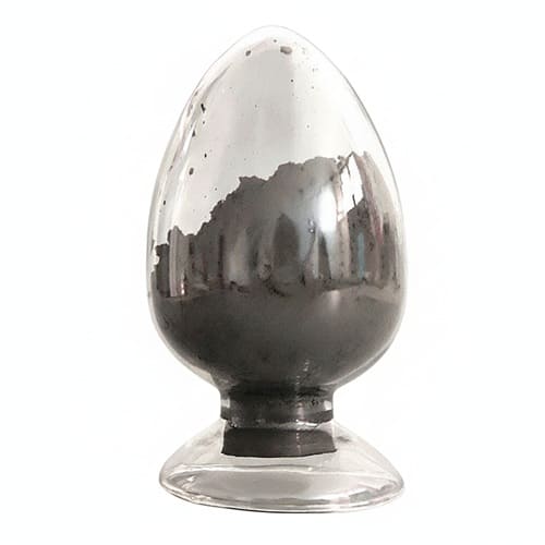 Spherical Titanium Diboride (TiB2) Powder for Thermal Spraying