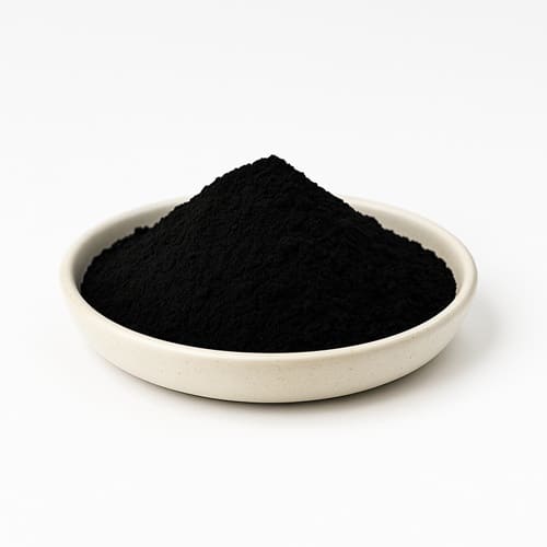 Spherical Vanadium Carbide (VC) Powder for Thermal Spraying