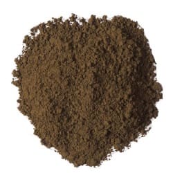Titanium Nitride Powder, TiN, CAS 25583-20-4