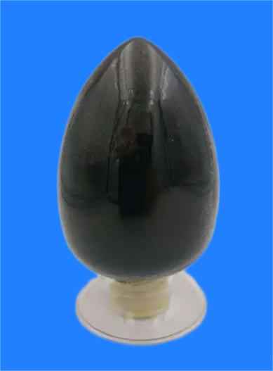 Vanadium Carbide (VC) Powder