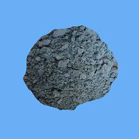 Tungsten Carbide (WC) Powder