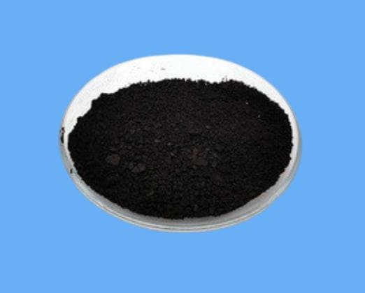 Yttrium Nitride (YN) Powder
