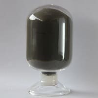 Zirconium Carbide (ZrC) Powder