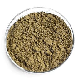 Zirconium Nitride Powder, ZrN, CAS 25658-42-8